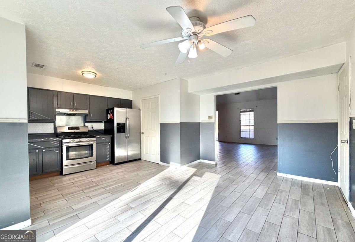 1201 Dickens Road Lilburn - Photo 6