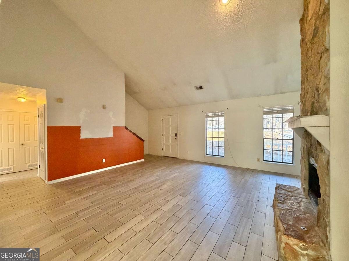 1201 Dickens Road Lilburn - Photo 7