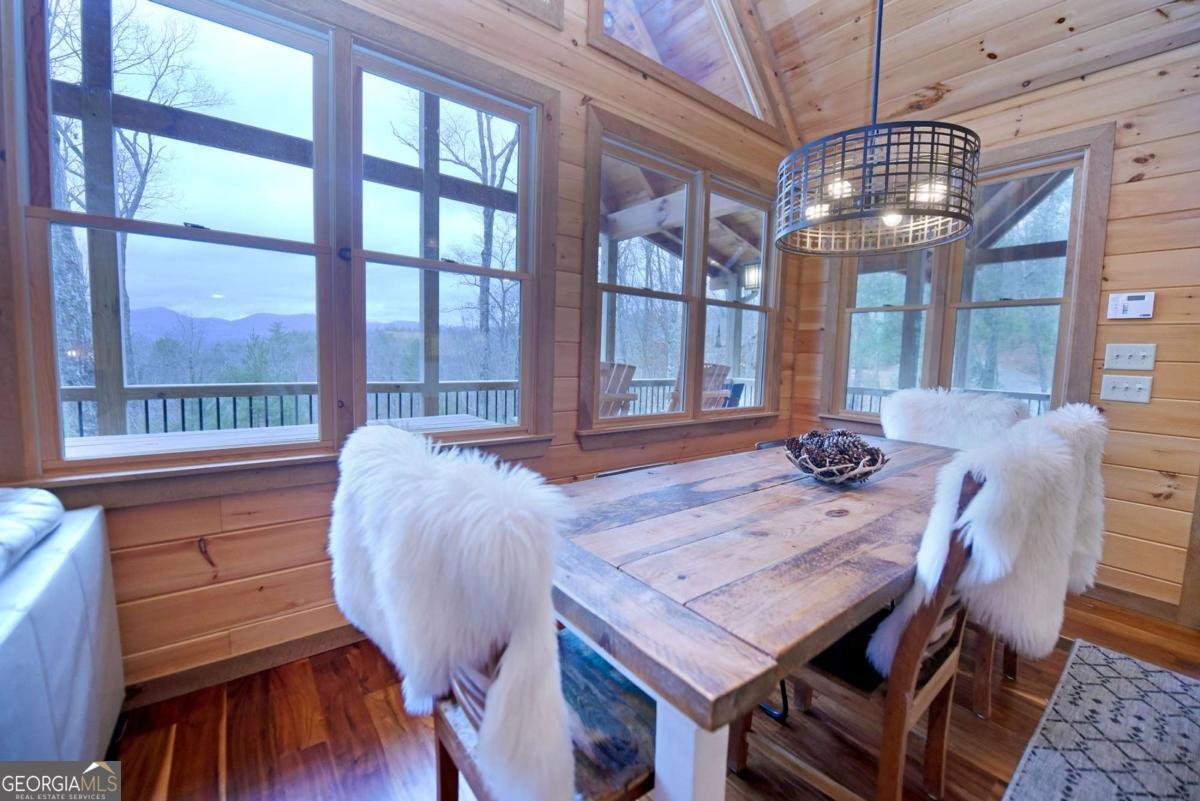 120 Aska Forest Trail Blue Ridge - Photo 22