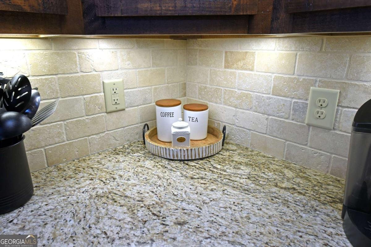 120 Aska Forest Trail Blue Ridge - Photo 24