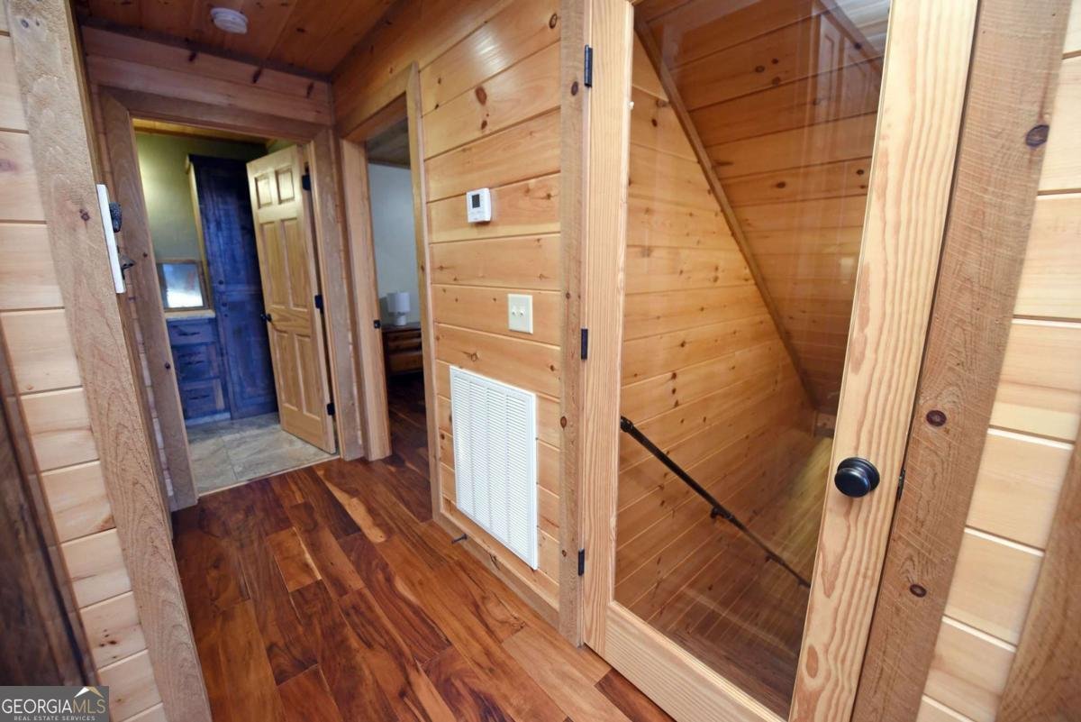 120 Aska Forest Trail Blue Ridge - Photo 26