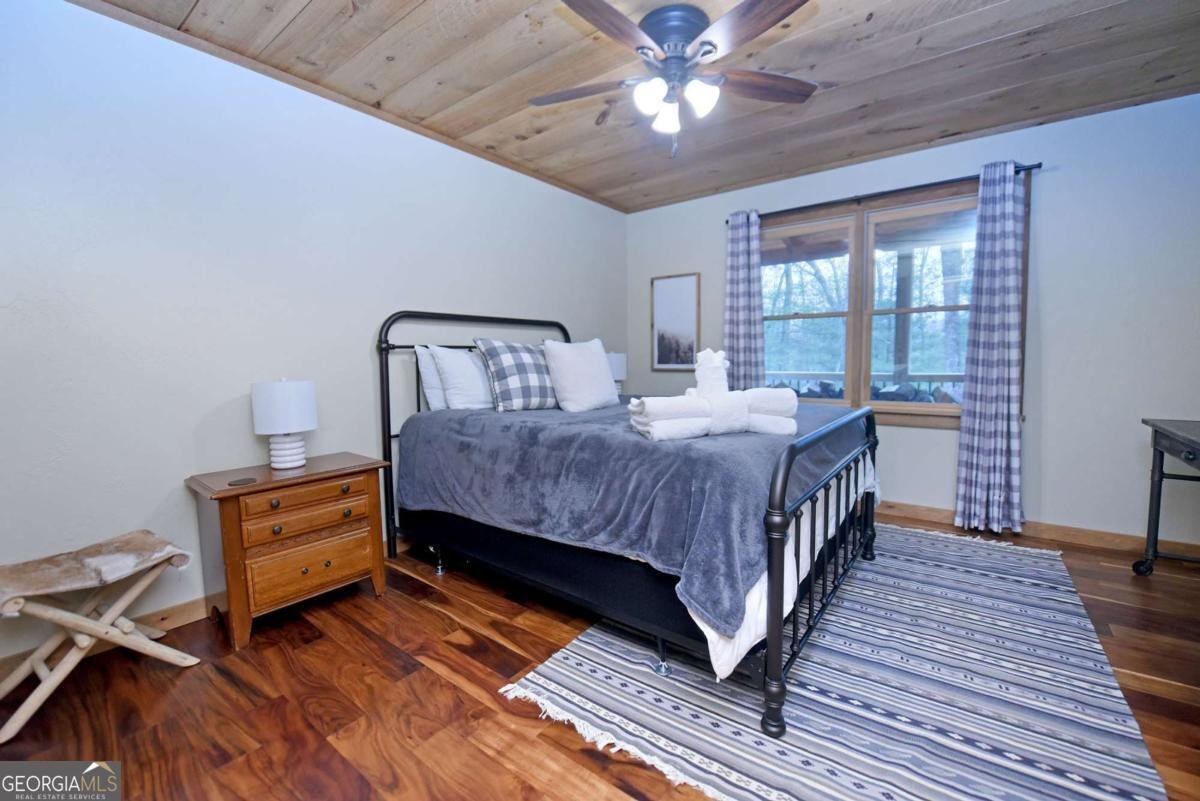 120 Aska Forest Trail Blue Ridge - Photo 27