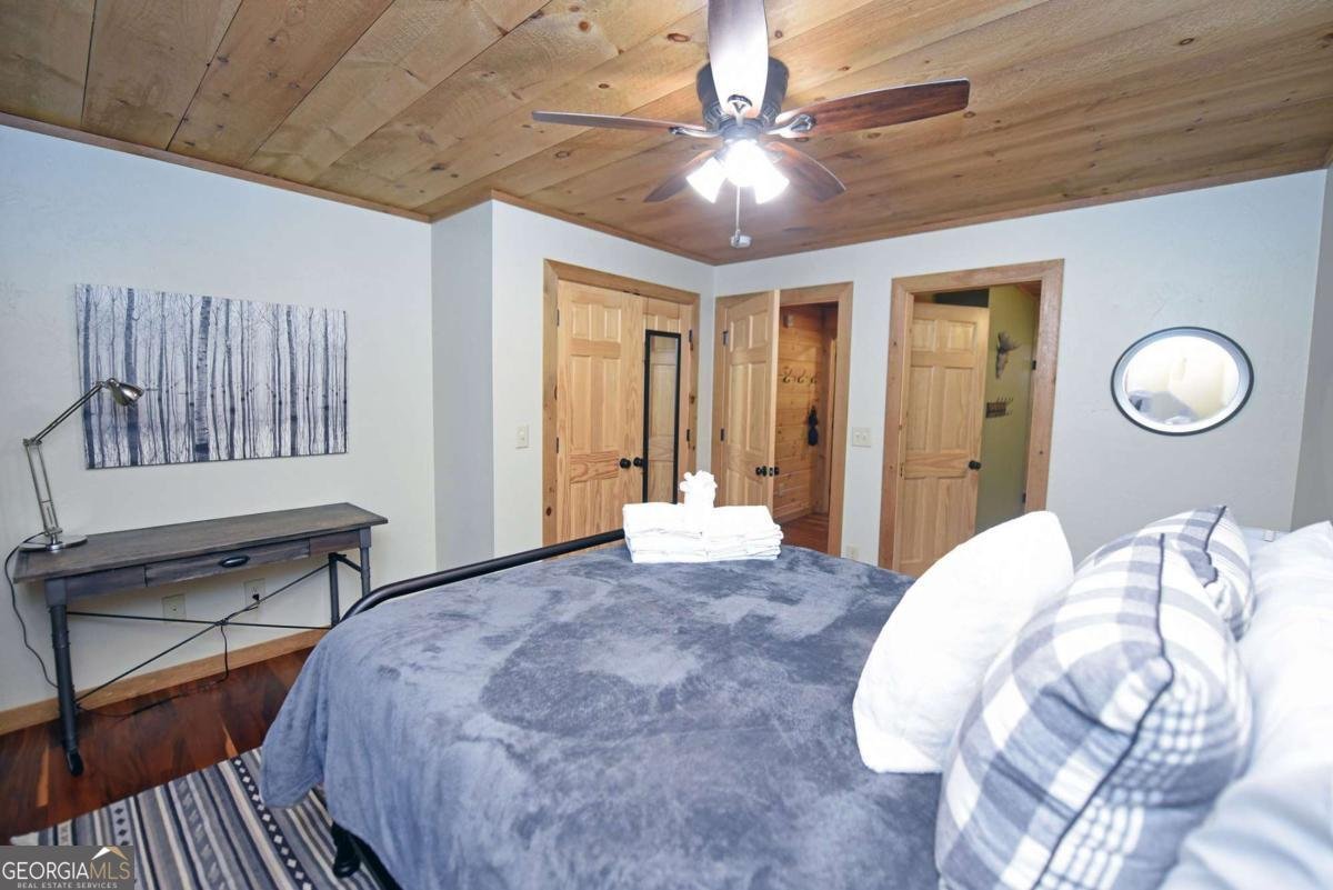 120 Aska Forest Trail Blue Ridge - Photo 28