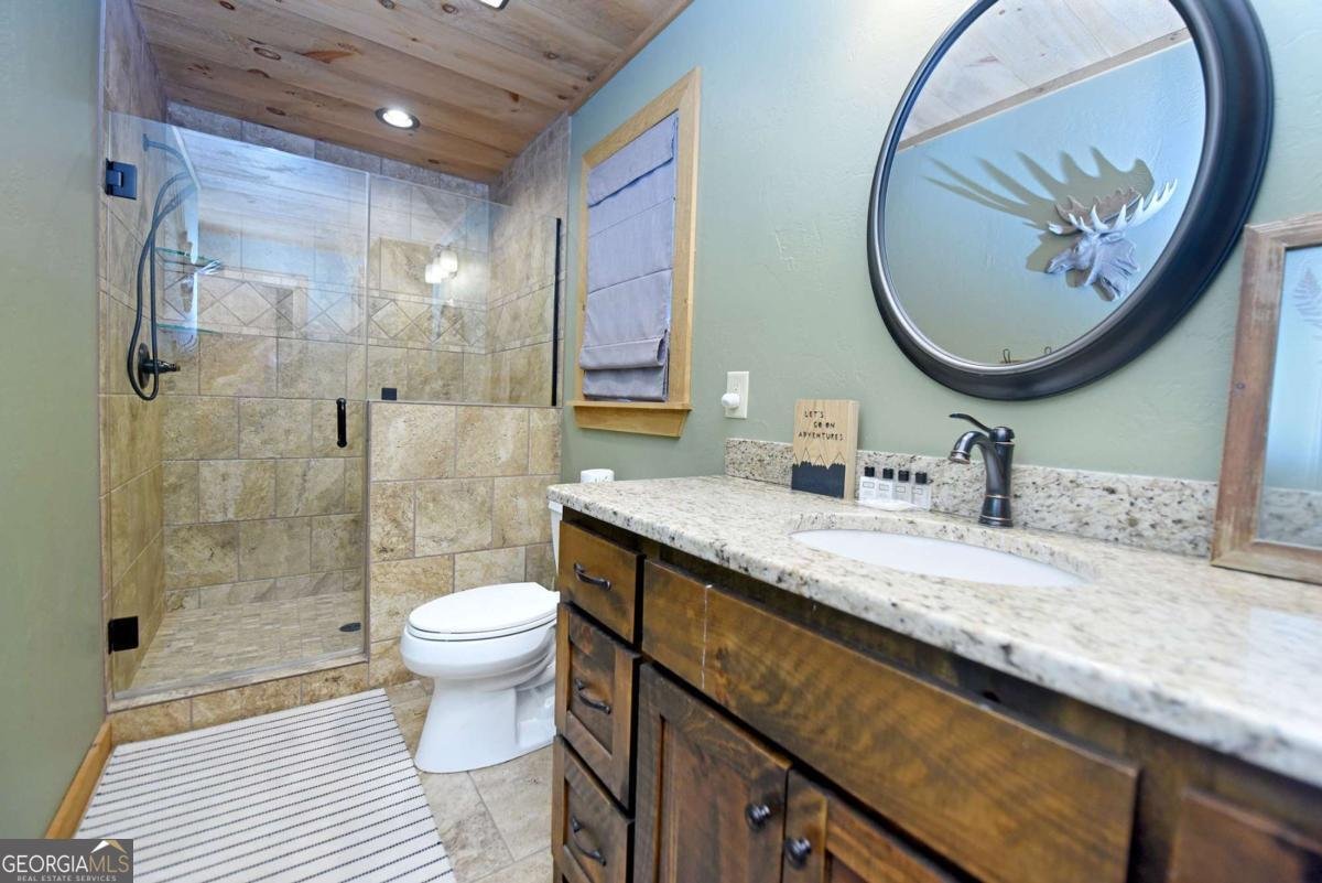 120 Aska Forest Trail Blue Ridge - Photo 29