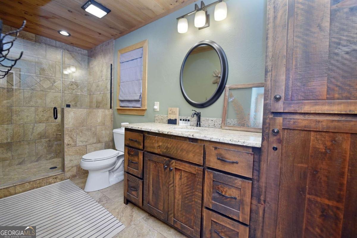 120 Aska Forest Trail Blue Ridge - Photo 30