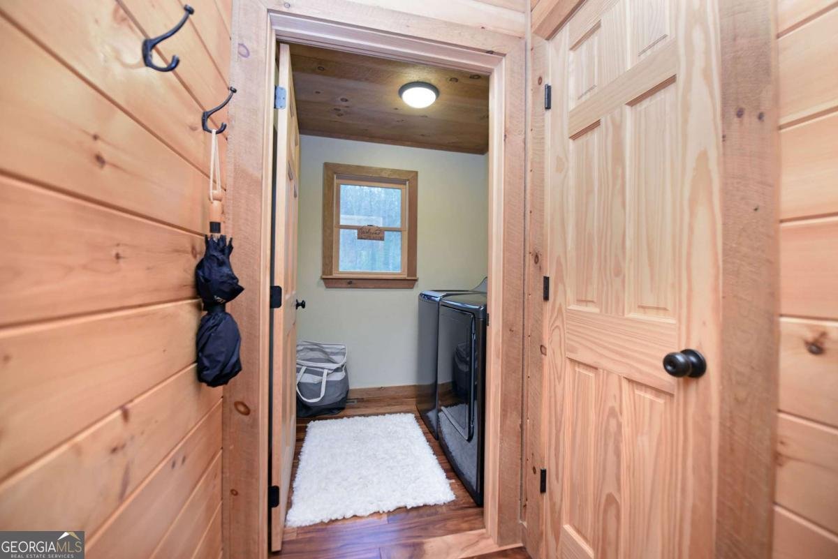 120 Aska Forest Trail Blue Ridge - Photo 32