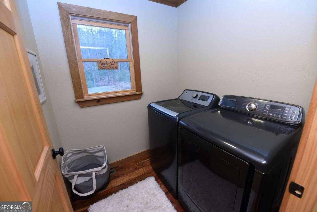 120 Aska Forest Trail Blue Ridge - Photo 33