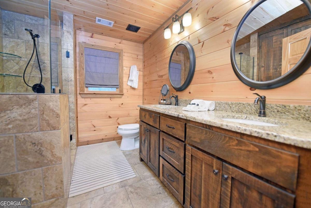 120 Aska Forest Trail Blue Ridge - Photo 37