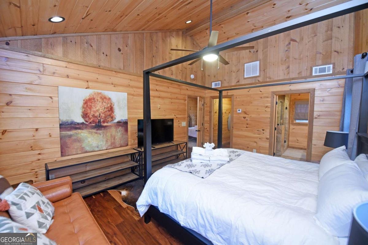 120 Aska Forest Trail Blue Ridge - Photo 38