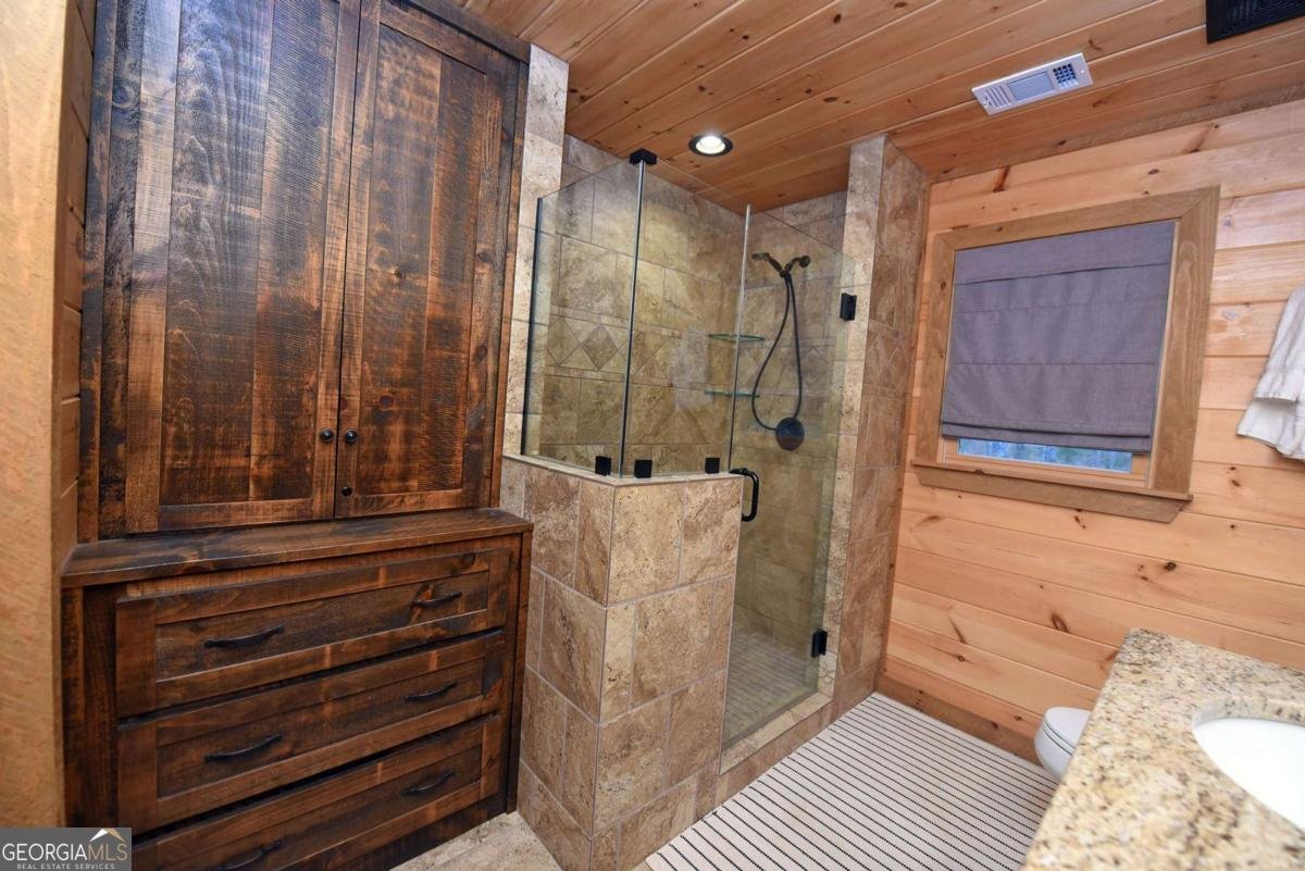 120 Aska Forest Trail Blue Ridge - Photo 39