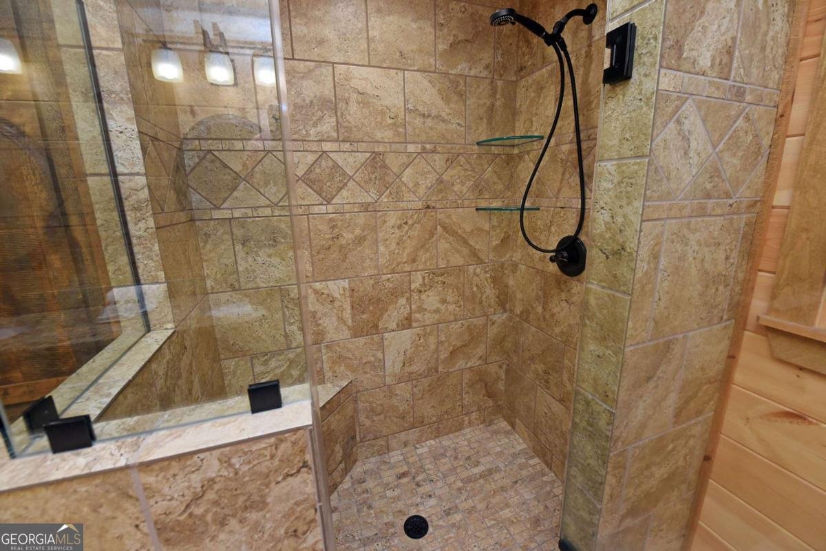 120 Aska Forest Trail Blue Ridge - Photo 40