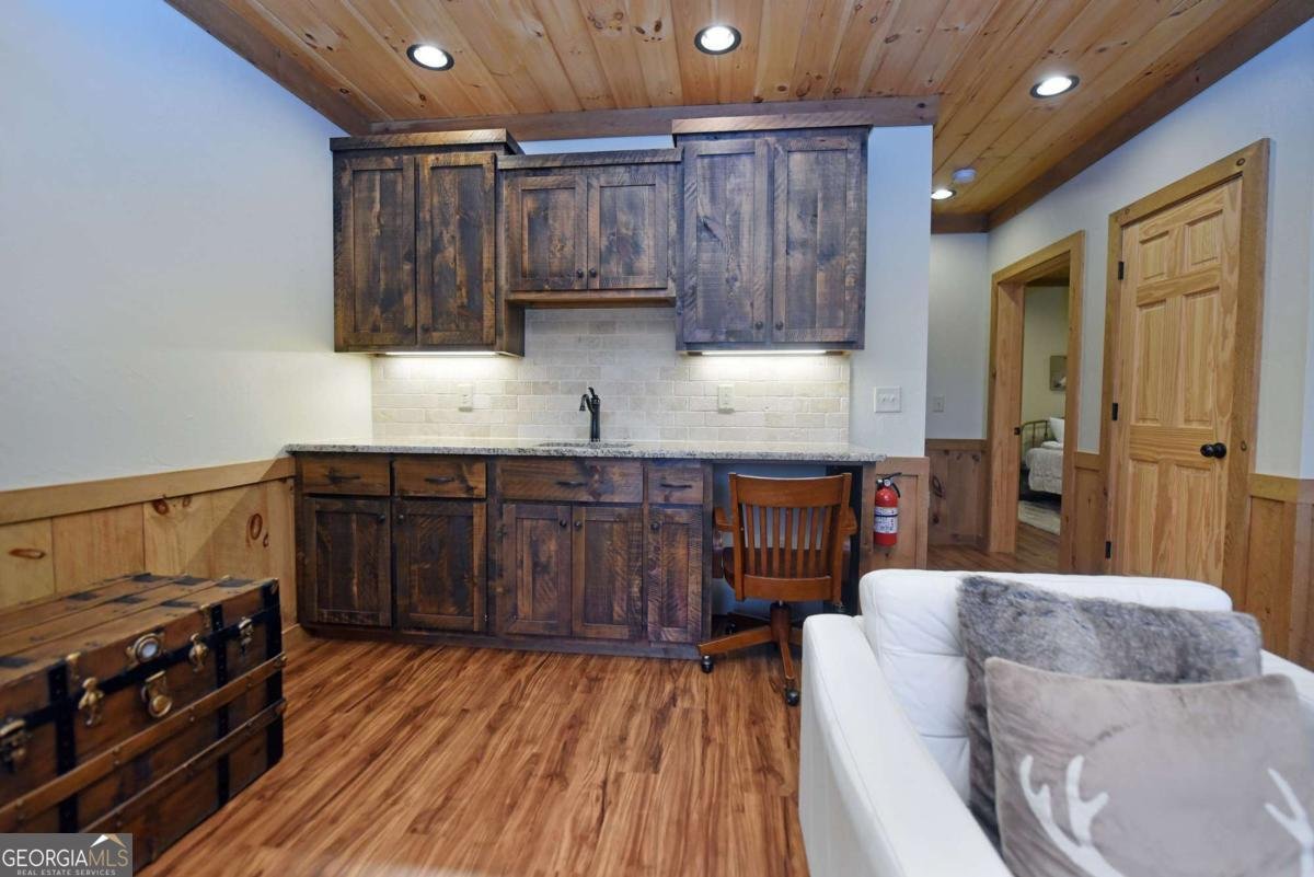 120 Aska Forest Trail Blue Ridge - Photo 46