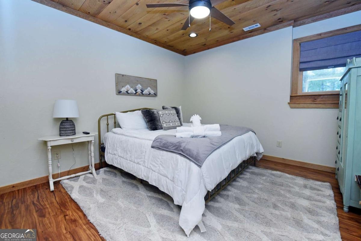 120 Aska Forest Trail Blue Ridge - Photo 47