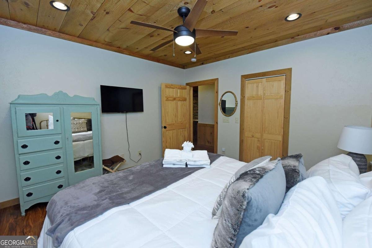 120 Aska Forest Trail Blue Ridge - Photo 48