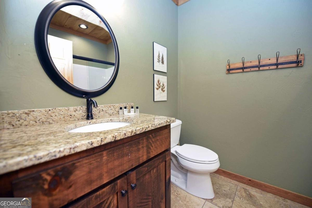 120 Aska Forest Trail Blue Ridge - Photo 49