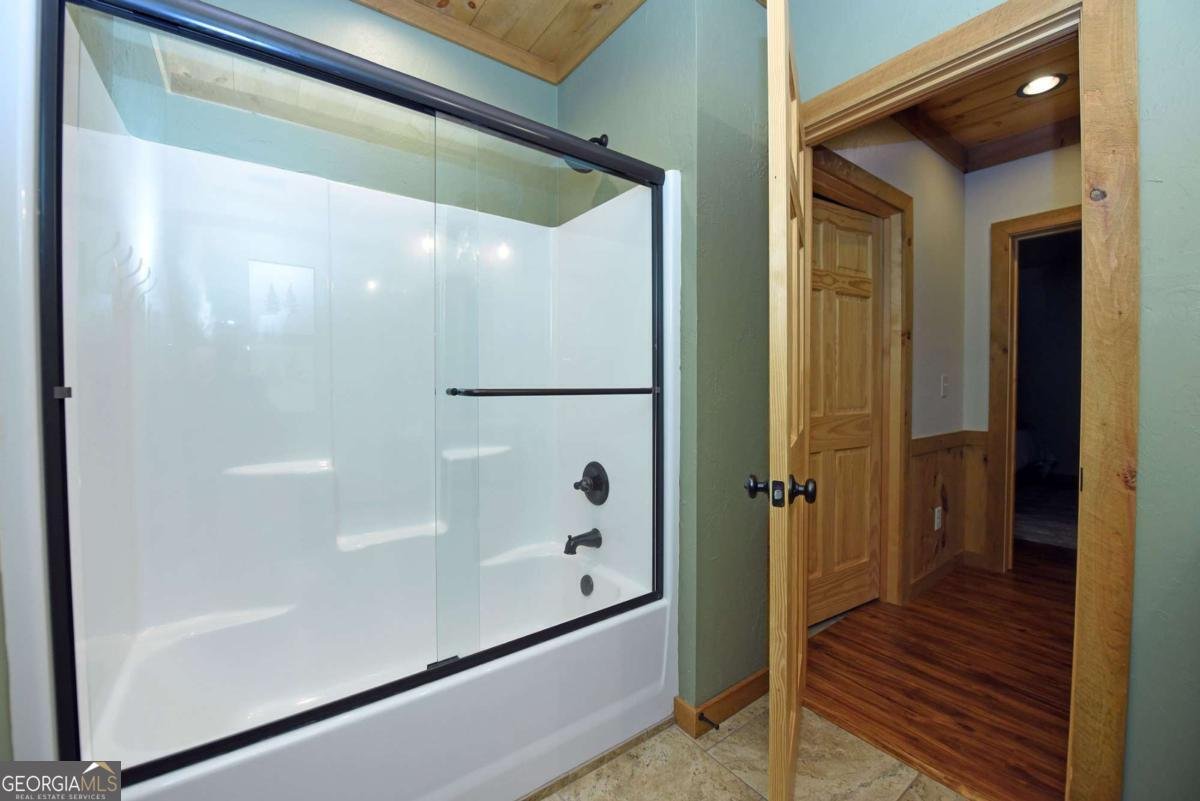 120 Aska Forest Trail Blue Ridge - Photo 50