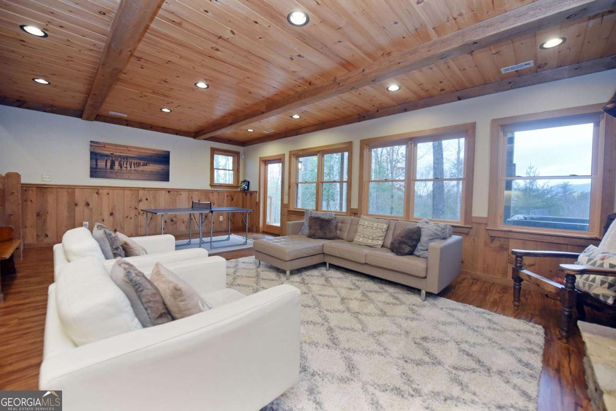 120 Aska Forest Trail Blue Ridge - Photo 51