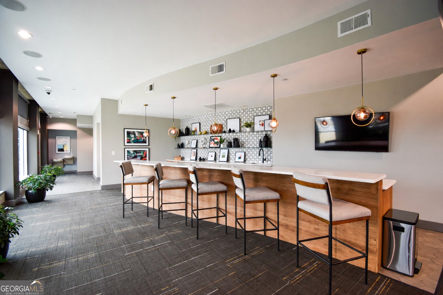 250 Pharr Road Atlanta - Photo 11