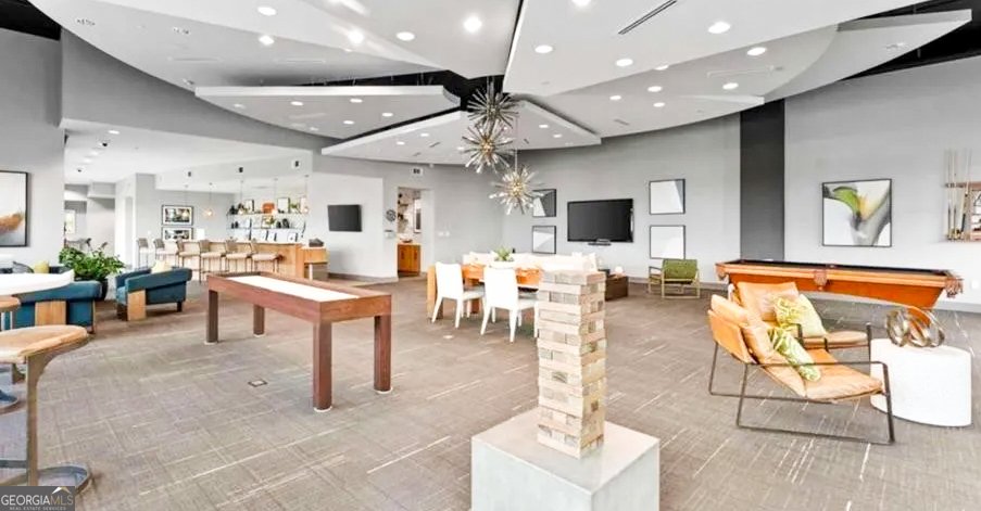 250 Pharr Road Atlanta - Photo 12