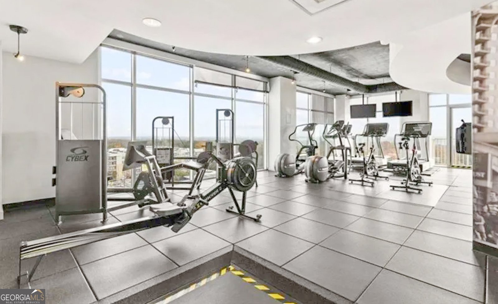 250 Pharr Road Atlanta - Photo 13