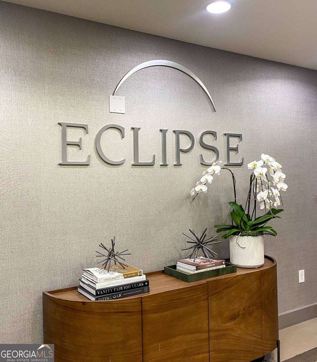 250 Pharr Road Atlanta - Photo 14