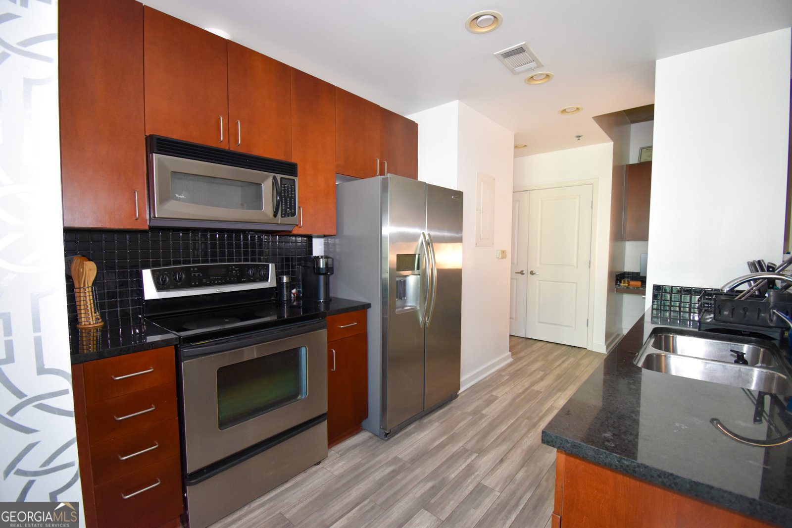 250 Pharr Road Atlanta - Photo 6