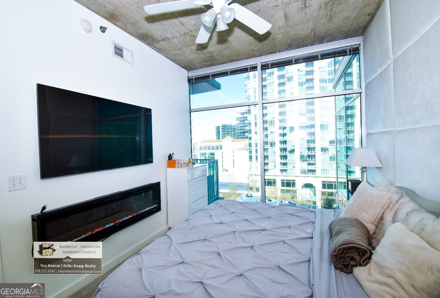 250 Pharr Road Atlanta - Photo 7