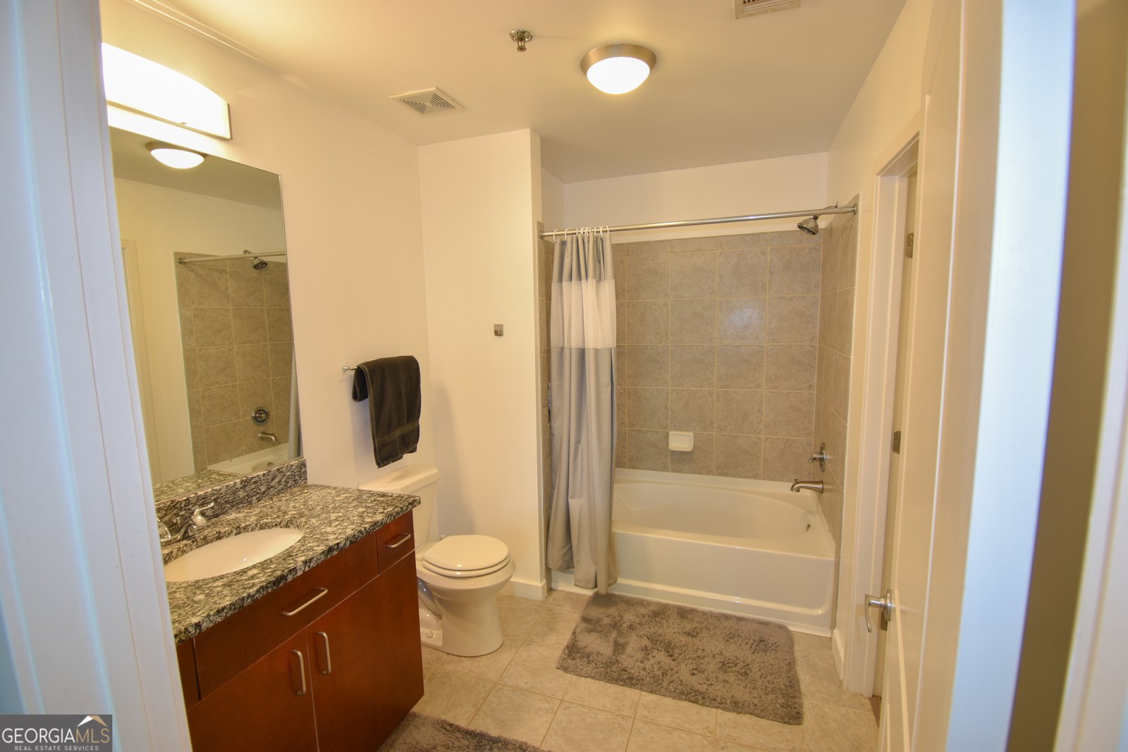 250 Pharr Road Atlanta - Photo 8