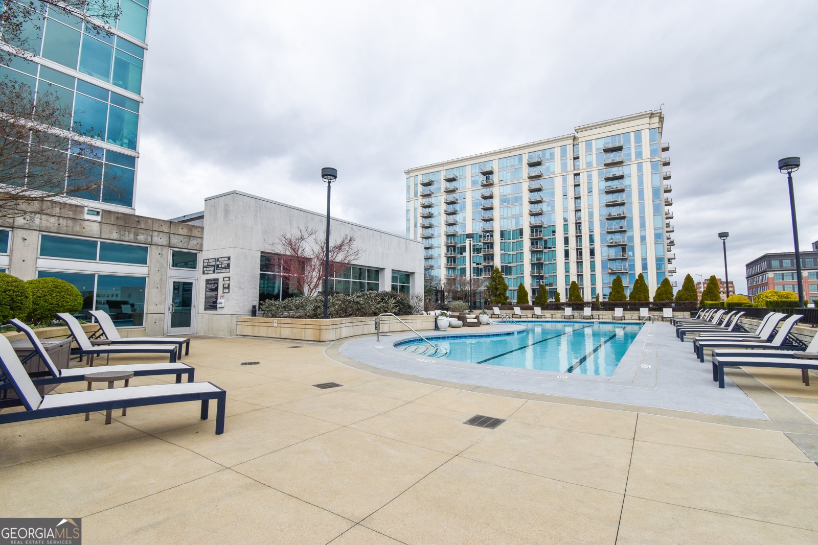 250 Pharr Road Atlanta - Photo 9