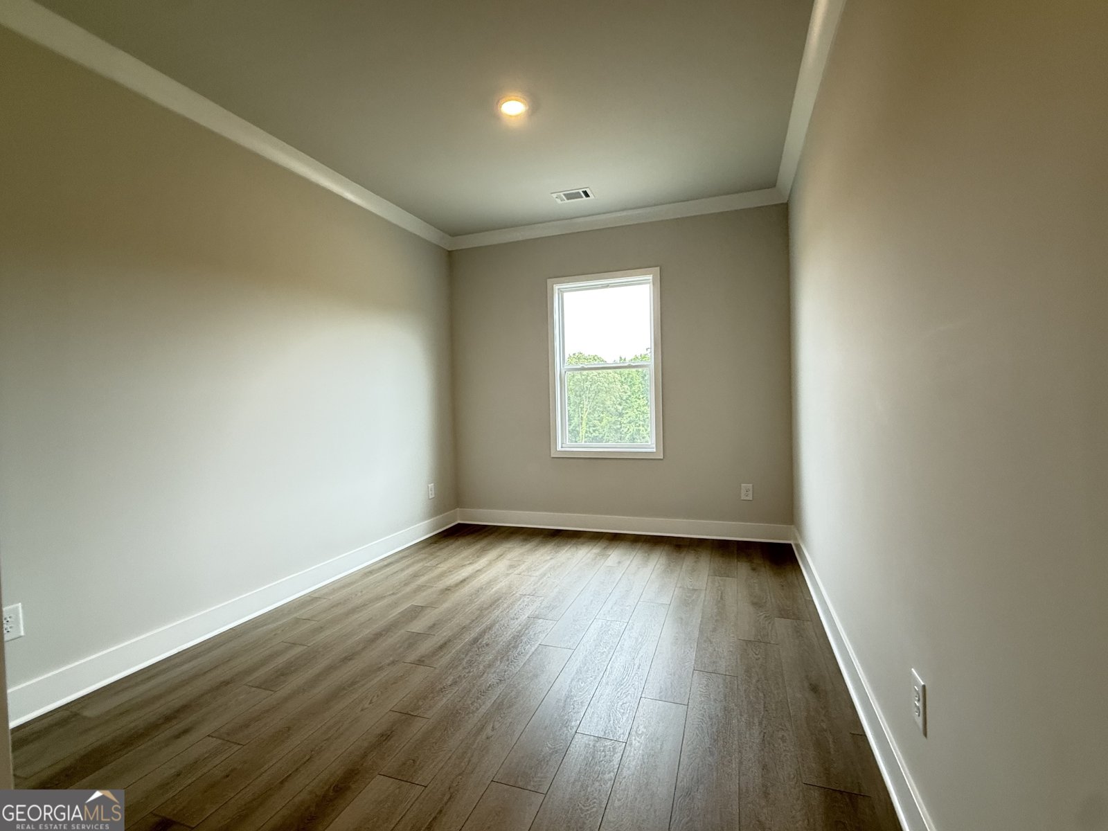 5271 Baymont Drive Gainesville - Photo 105