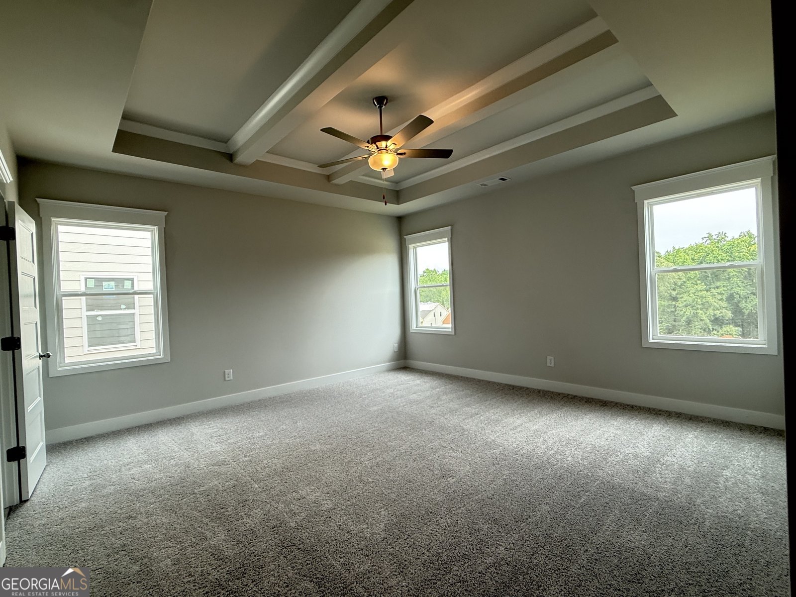 5271 Baymont Drive Gainesville - Photo 106