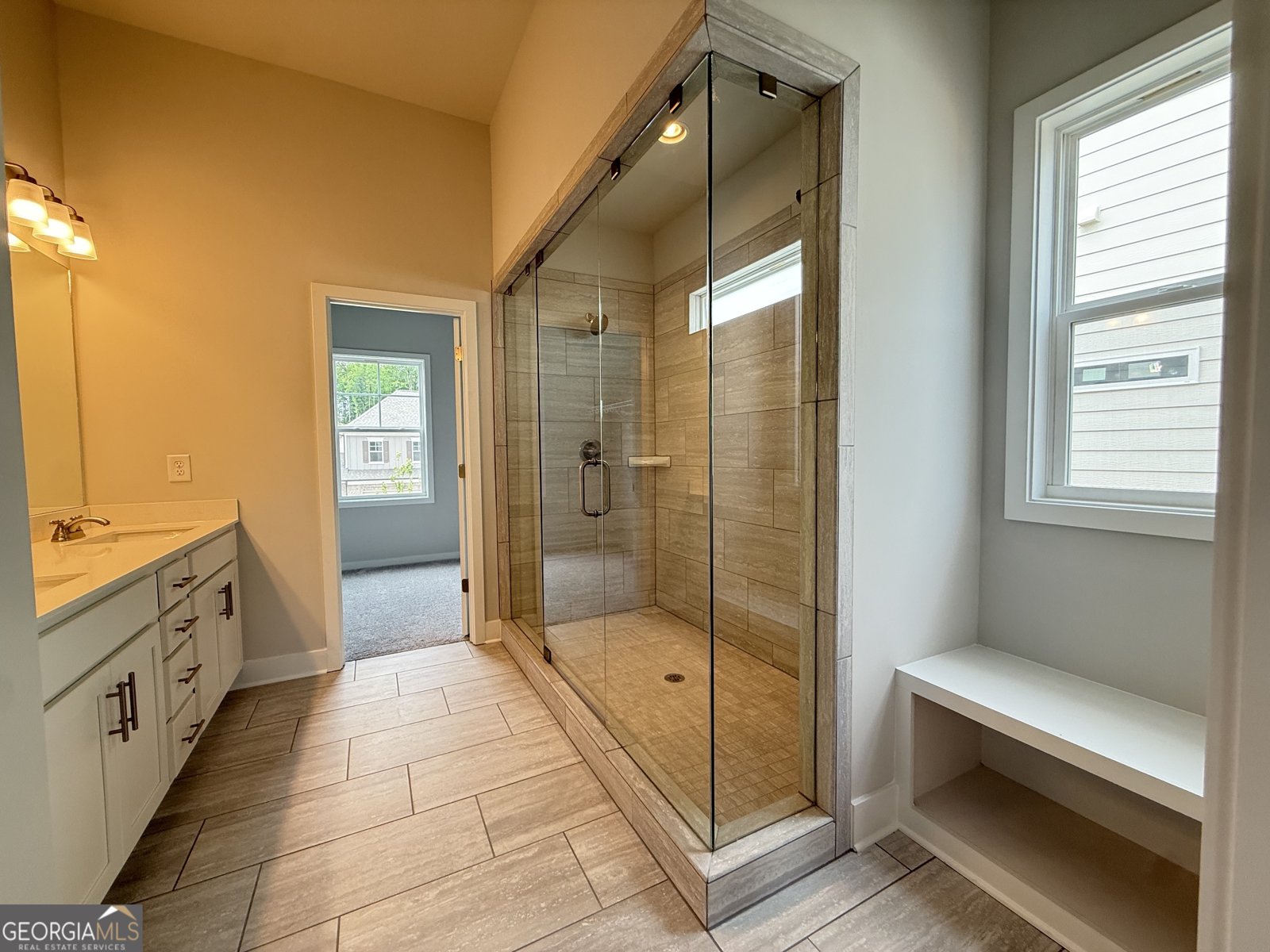5271 Baymont Drive Gainesville - Photo 107