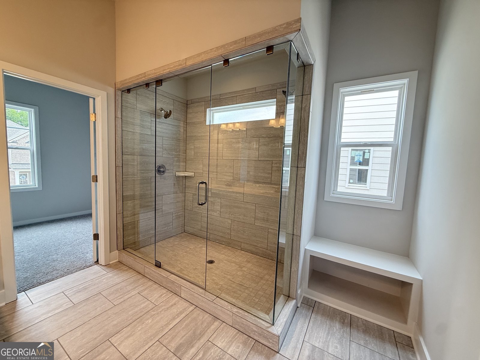 5271 Baymont Drive Gainesville - Photo 108