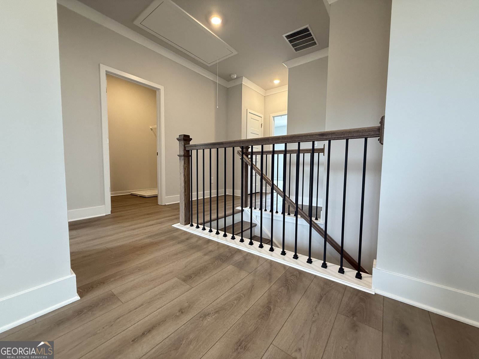 5271 Baymont Drive Gainesville - Photo 110
