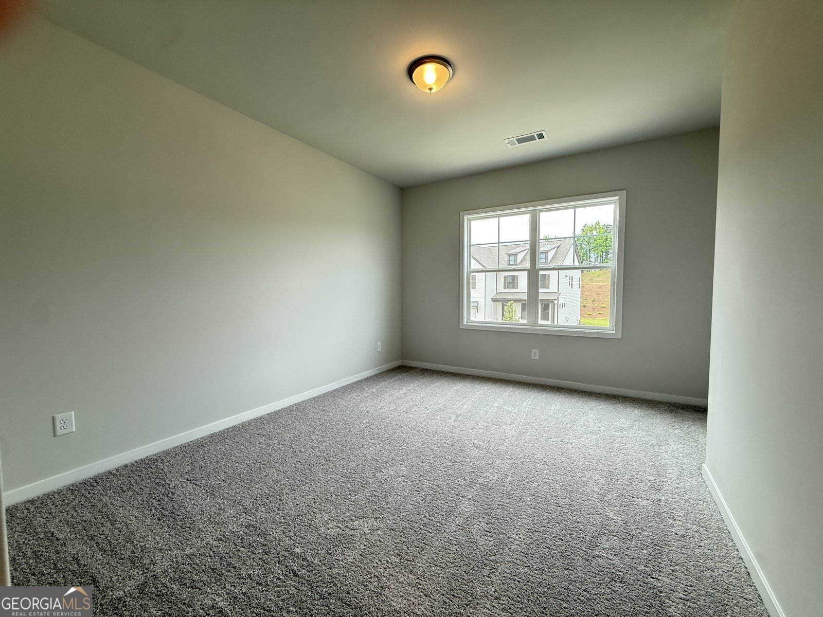 5271 Baymont Drive Gainesville - Photo 111