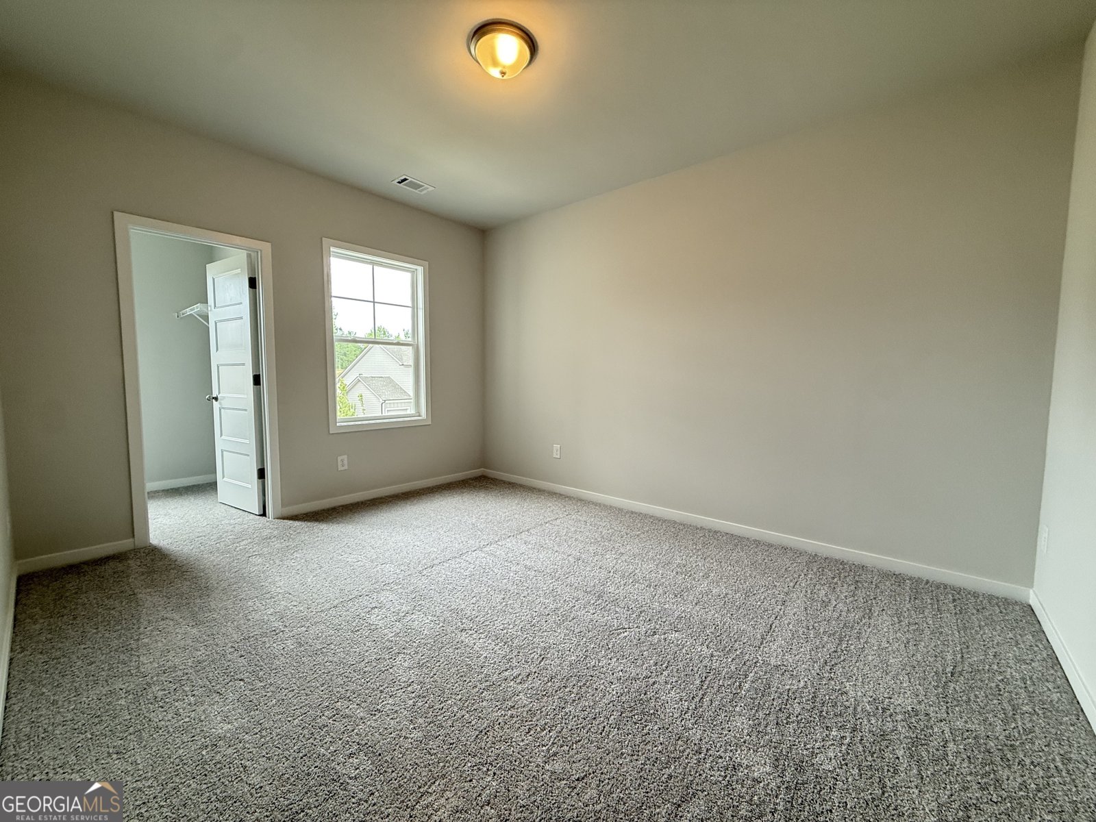 5271 Baymont Drive Gainesville - Photo 112