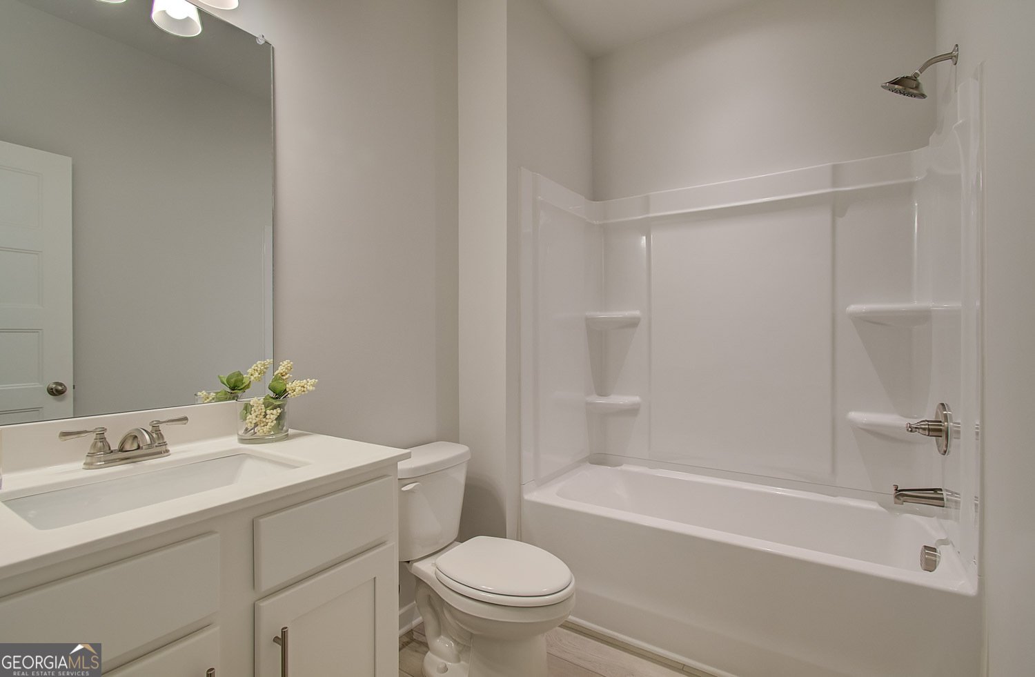 5271 Baymont Drive Gainesville - Photo 13