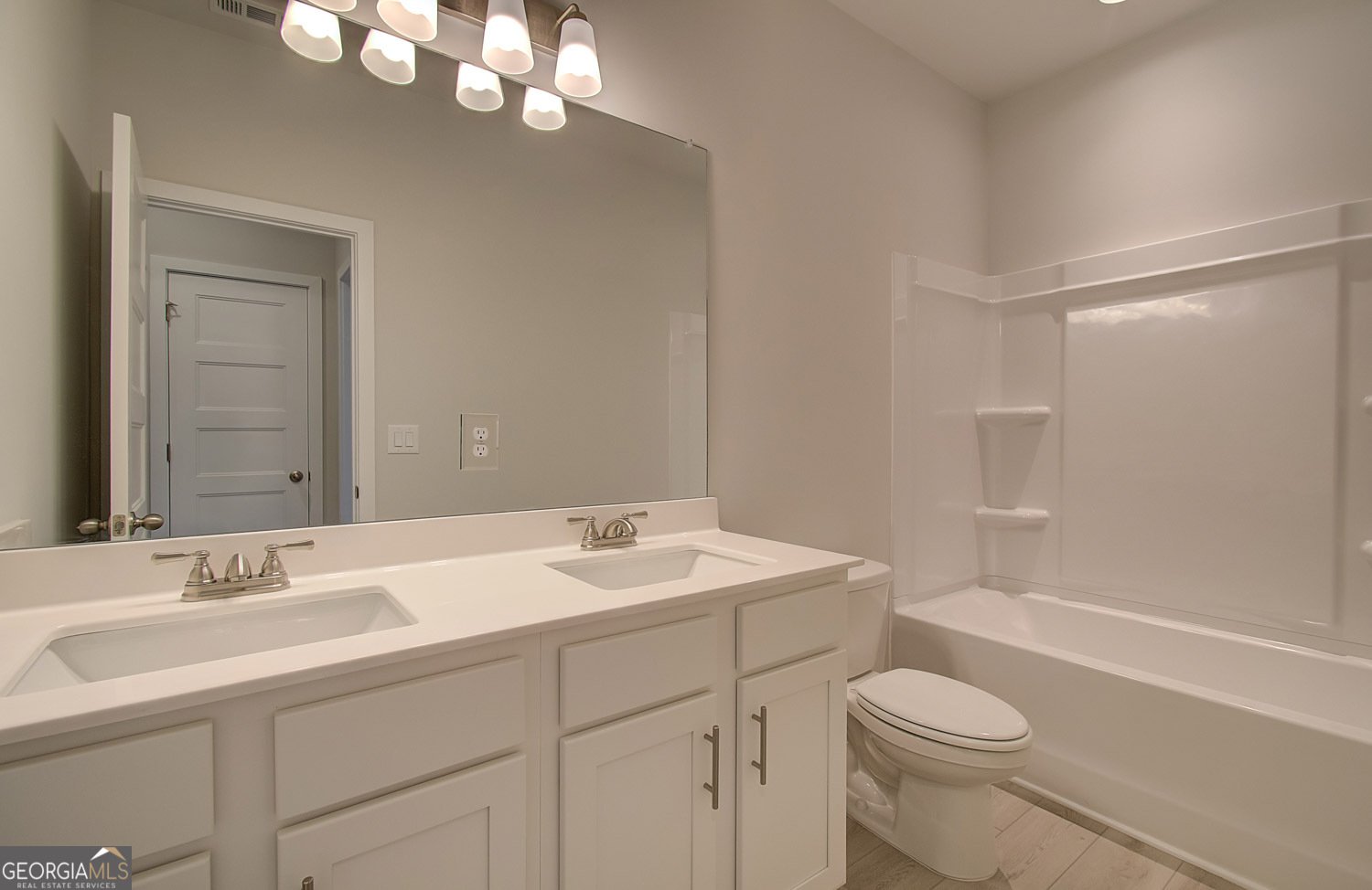 5271 Baymont Drive Gainesville - Photo 14