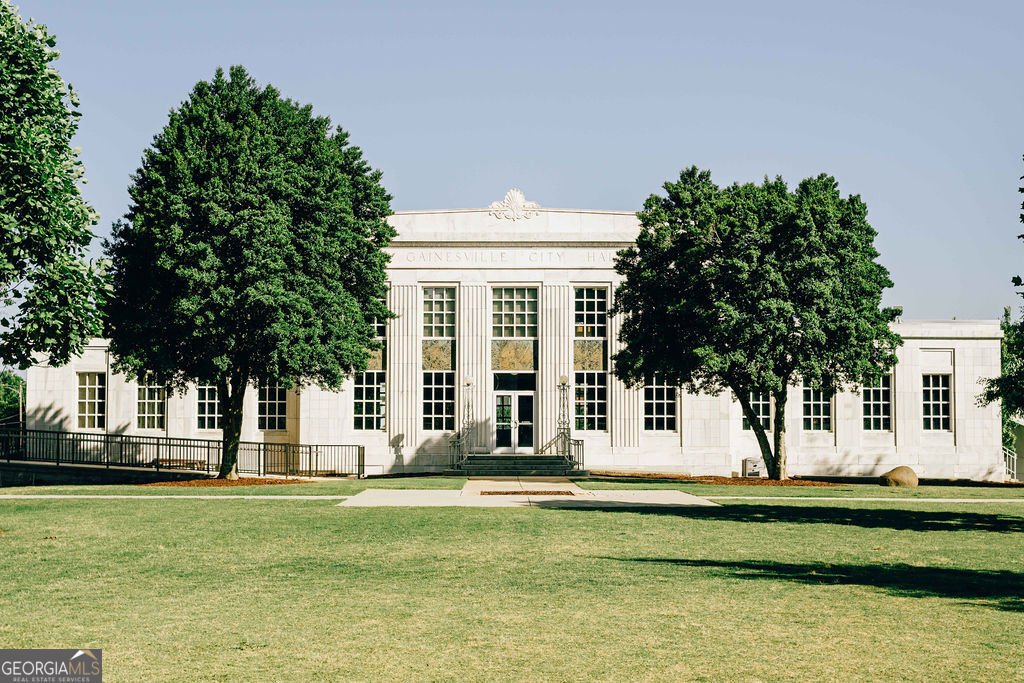 5271 Baymont Drive Gainesville - Photo 51