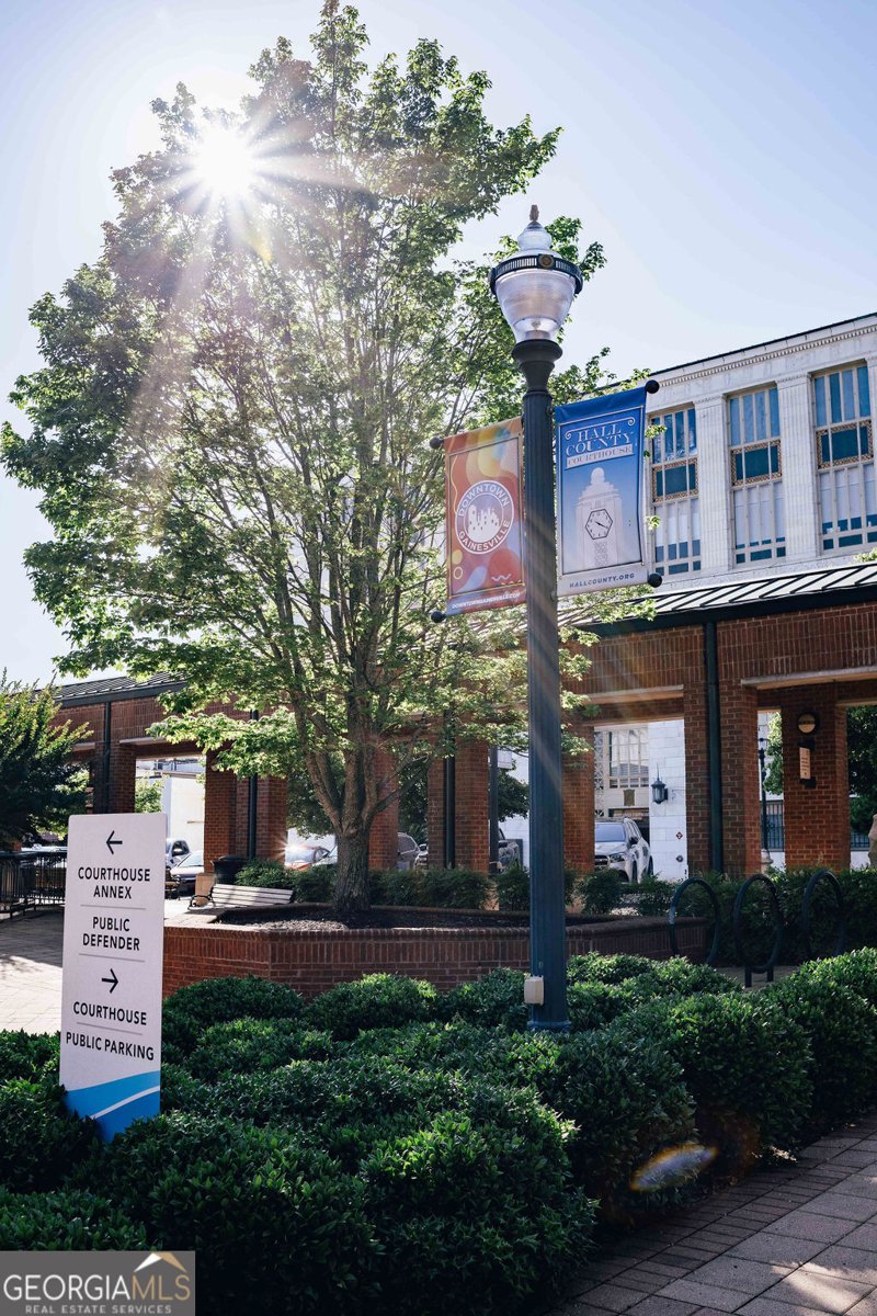 5271 Baymont Drive Gainesville - Photo 57