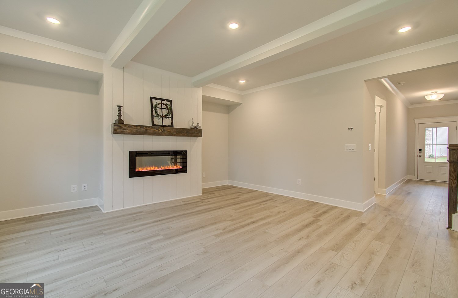 5271 Baymont Drive Gainesville - Photo 6