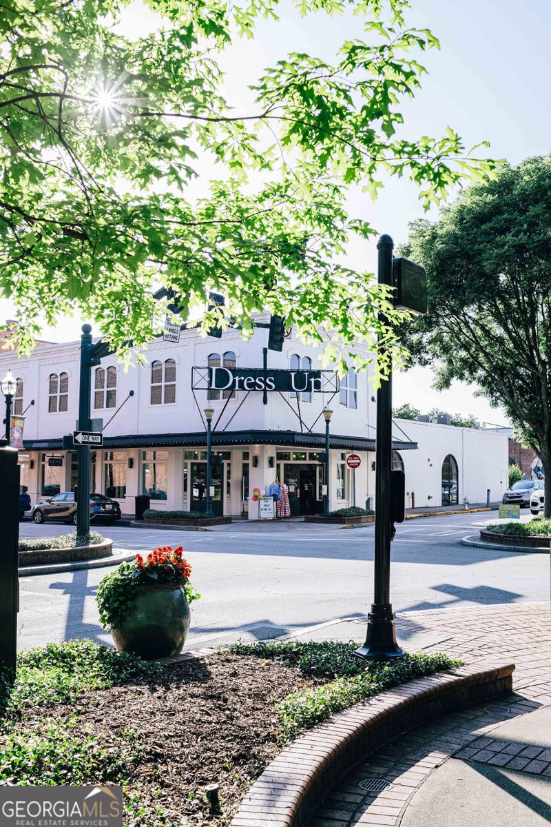 5271 Baymont Drive Gainesville - Photo 64