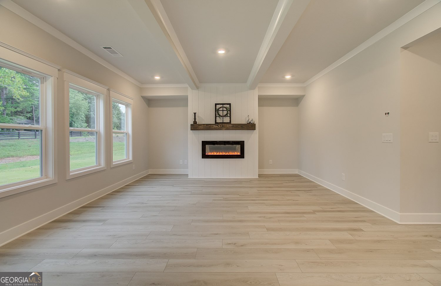 5271 Baymont Drive Gainesville - Photo 7