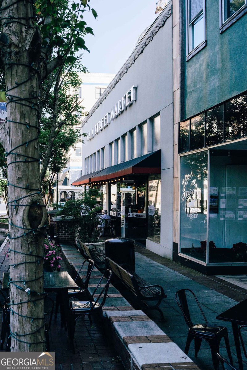 5271 Baymont Drive Gainesville - Photo 78