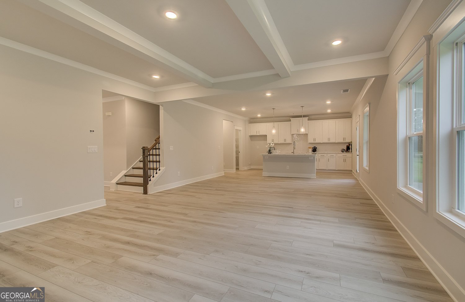 5271 Baymont Drive Gainesville - Photo 8