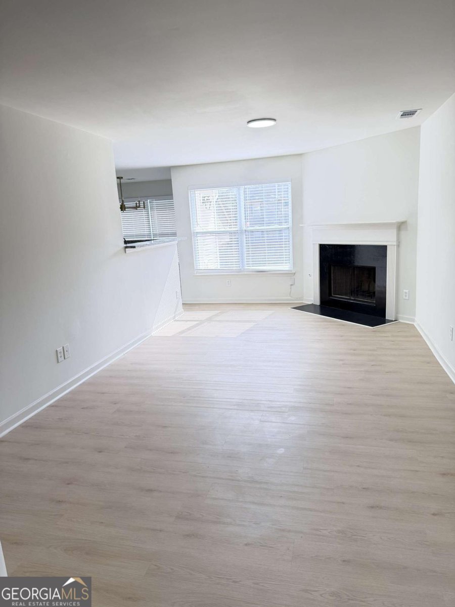 4877 Bottle Brush Court Snellville - Photo 10