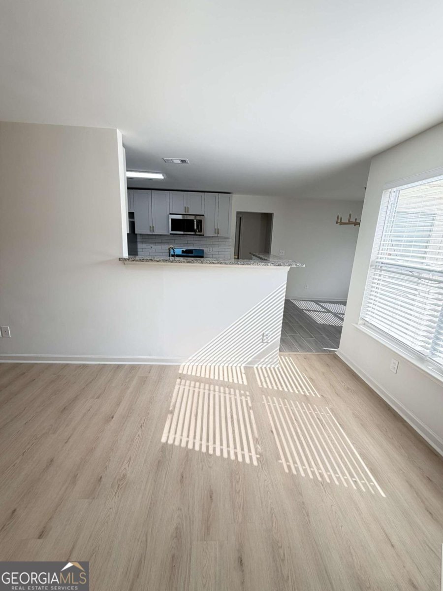 4877 Bottle Brush Court Snellville - Photo 12