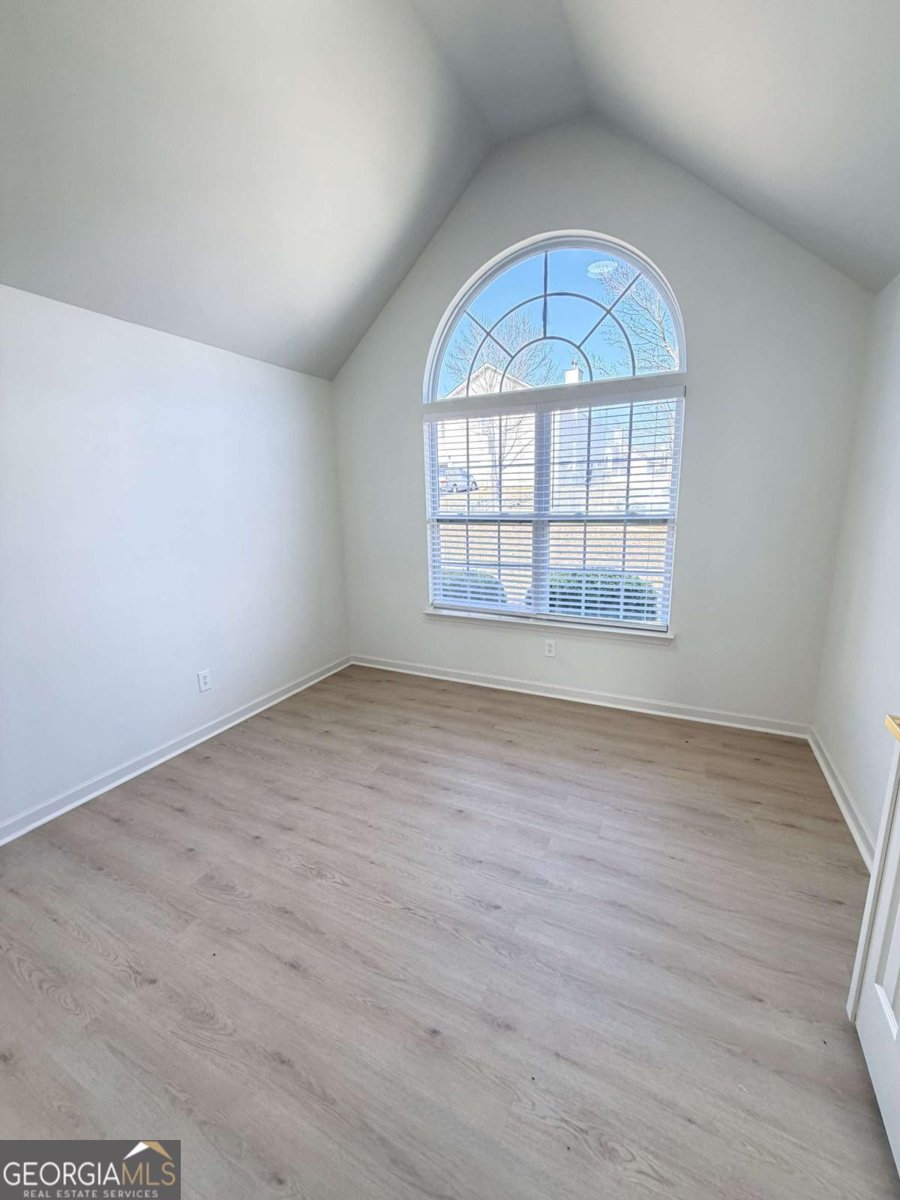 4877 Bottle Brush Court Snellville - Photo 13