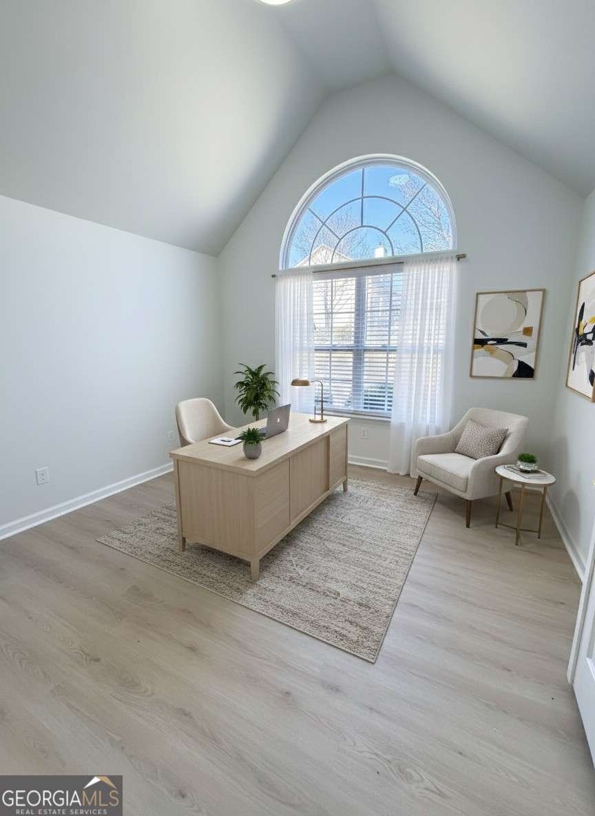 4877 Bottle Brush Court Snellville - Photo 14