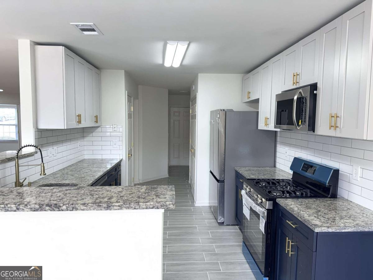 4877 Bottle Brush Court Snellville - Photo 15